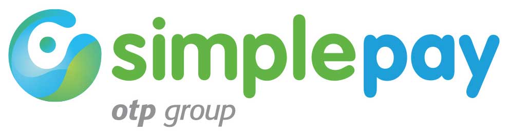 SimplePay