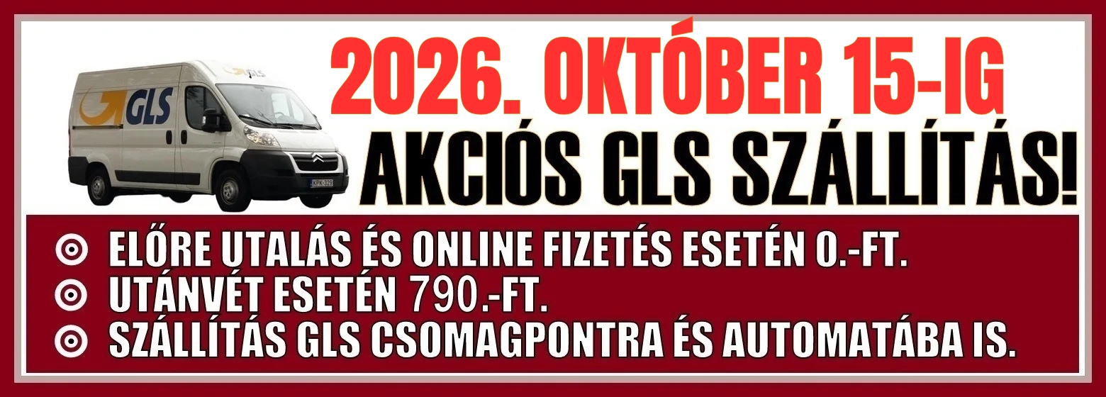 szállítás 2025