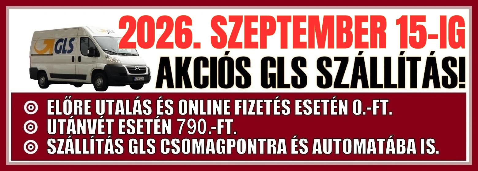 szállítás 2025