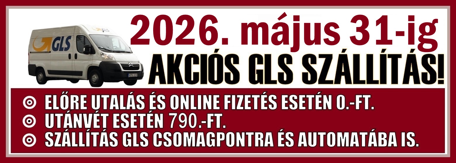 szállítás 2025