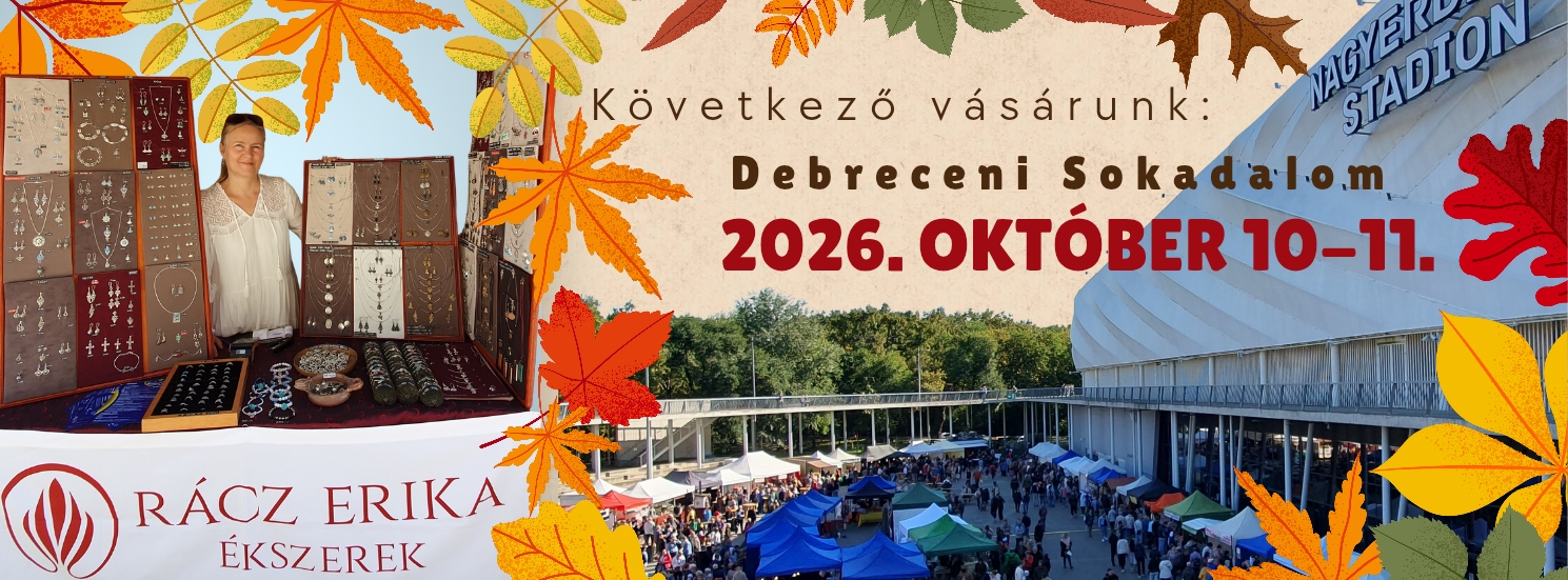 sokadalom tavasz